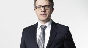 Jak grupa Buma dopieszcza swoją dolinę krzemową?