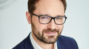 Maximilian Mendel nowym dyrektorem zarządzającym Zeitgeist Asset Management