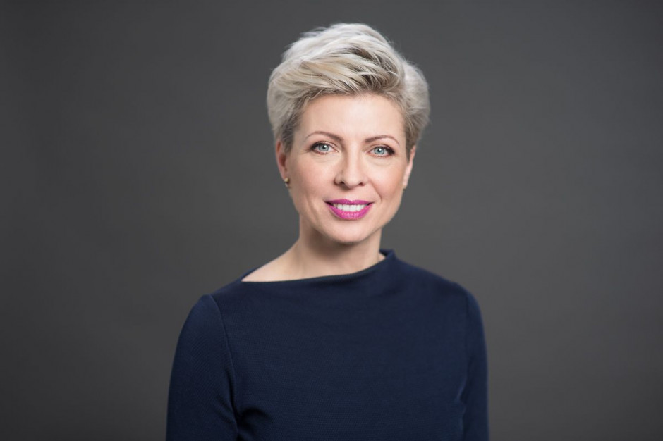 Małgorzata Sommer, ekspert rynku nieruchomości mieszkaniowych Wynajem bez strat: jak ustrzec się kłopotów i zminimalizować ryzyko?