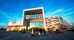 NEINVER i Nuveen Real Estate kupują Silesia Outlet 