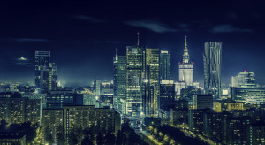 CBRE i redNet Property Group wspólnie pomogą inwestować w alternatywy na rynku nieruchomości