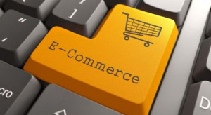Pakiet e-commerce startuje w lipcu. Co się zmieni?
