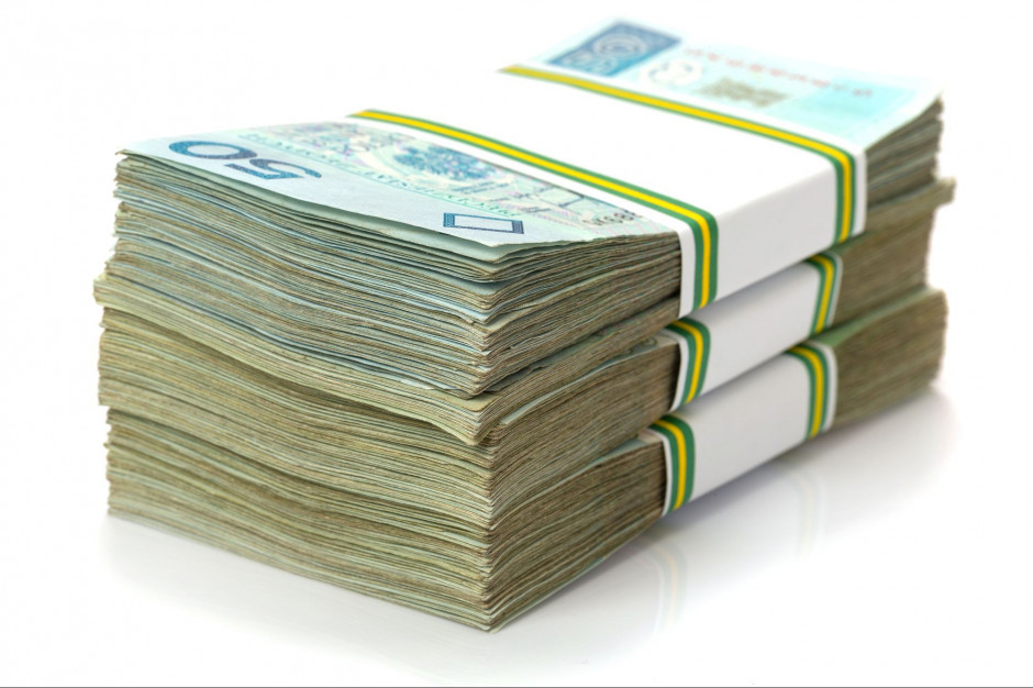 Fot. Shutterstock Banki uwzględnią zyski z najmu przy ocenie zdolności kredytowej?