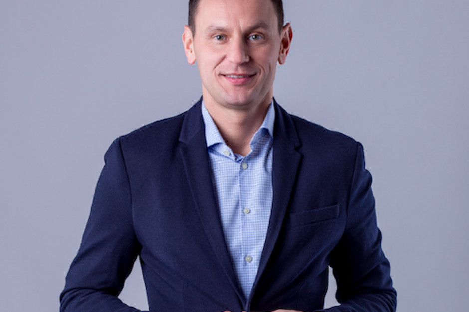 KiK celuje w 300 sklepów do końca roku