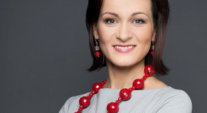 Francuscy giganci na polskim rynku o gospodarczych wyzwaniach