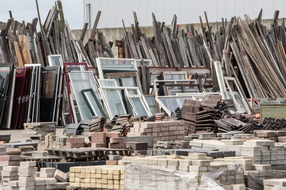 Fot. Shutterstock Omni Development wyda 4 mln zł w Polskiej Strefy Inwestycji