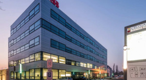 M7 kupuje biura i magazyny za 65 mln EUR