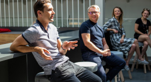 Grape Up otwiera drugie centrum R&D w Krakowie. W planach dalszy rozwój