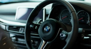 BMW w związku z brexitem przeniosło część produkcji do RPA