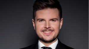 Mercure Kraków Stare Miasto ma nowego dyrektora