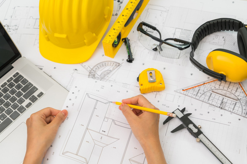 Fot. źródło Decoroom NDI Development wybuduje apartamentowiec premium w Gdańsku. Wyłoniono zwycięski projekt osiedla