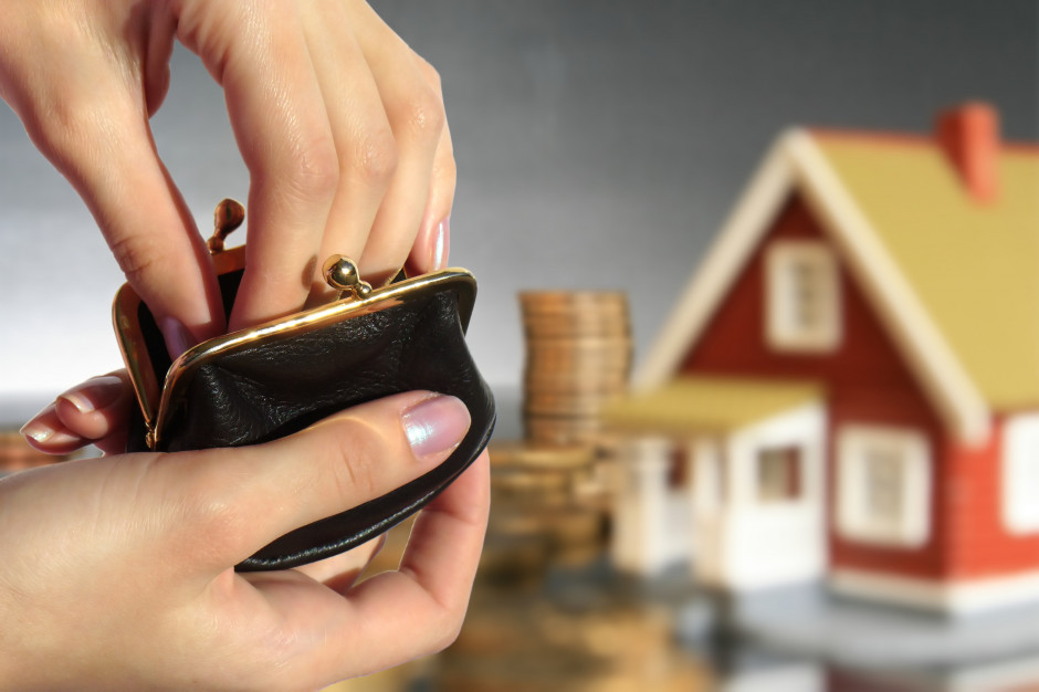 Fot. Shutterstock Wystartował kolejny nabór do Mzuri CFI Stolica