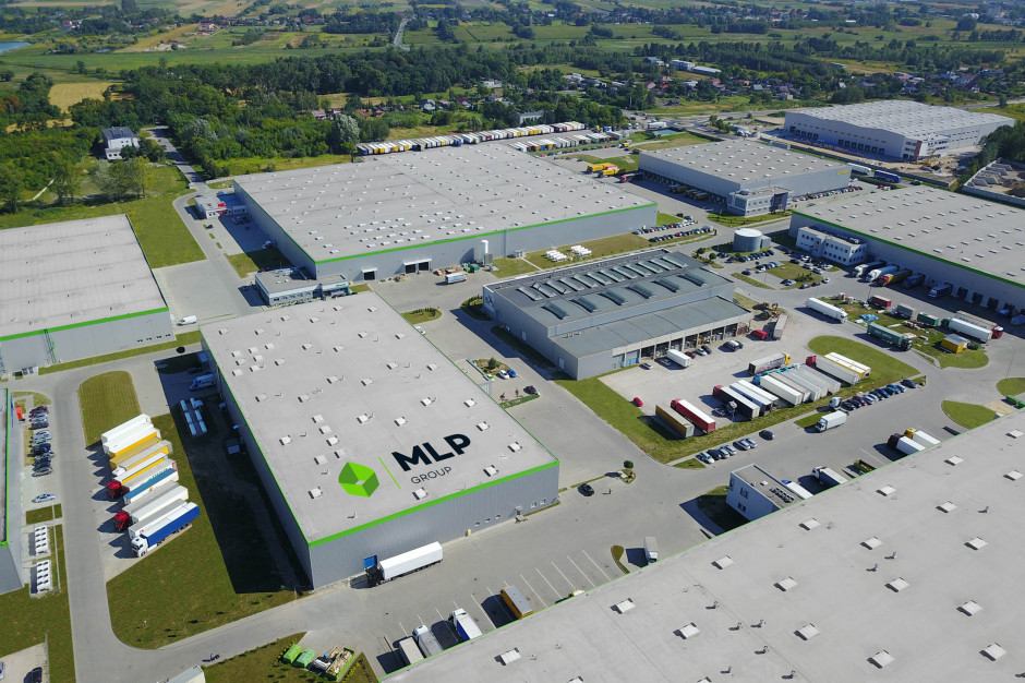 mat.pras. Nieten przeprowadzi się do parku MLP