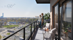 Vantage Development z ofertą mieszkań dla inwestorów