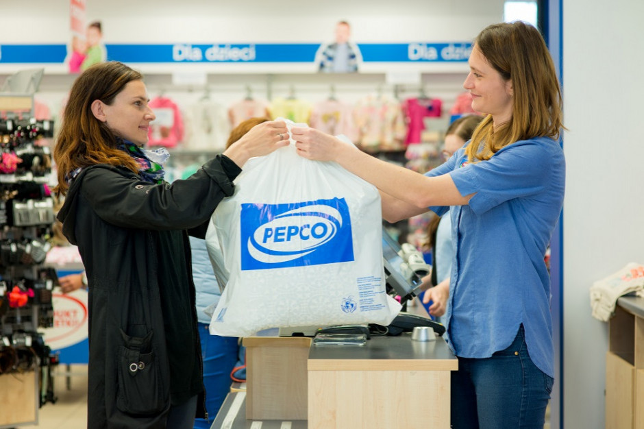 Pepco w Polsce: Gdzie nowe sklepy?