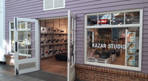 Pop-up store dla milenialsów? 