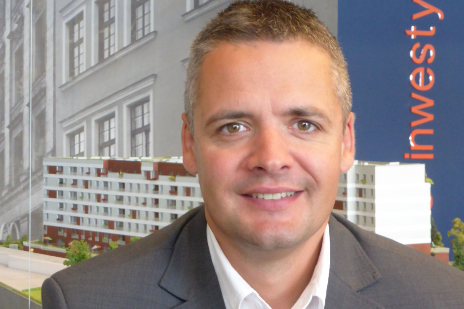 Jakub Orski, WPBM Mój Dom Pixel House i Osiedle nad Odrą pod lupą inwestorów