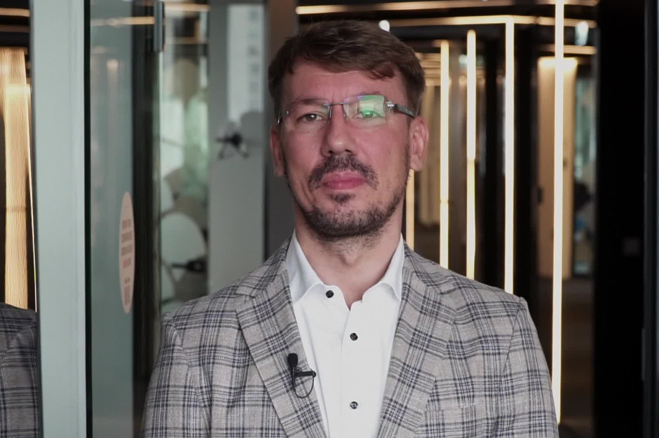 Co stało się z mitem coworkingu?