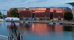 Greenstone powierza Cushman&Wakefield trzy nieruchomości w Szczecinie, Gdyni i Sopocie