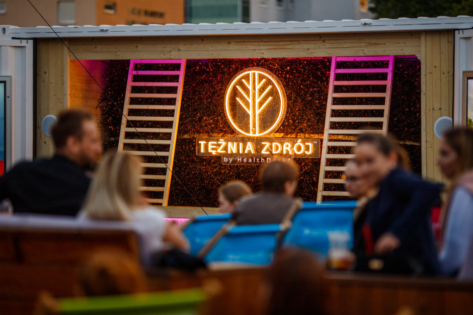 mat.pras. Letnie trendy ekologiczne w nieruchomościach