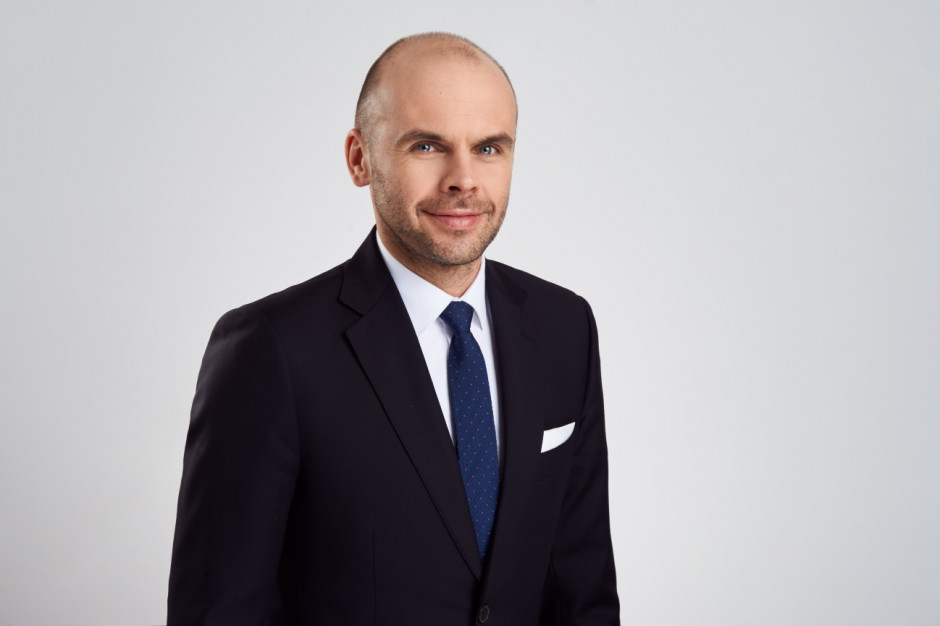 Norbert Banaszek, Lege Advisors Kiedy i jak można podwyższyć czynsz najmu?