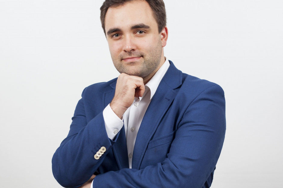 Bartłomiej Barwicz, CEO Rent like home, Lloyd Group Apartament wakacyjny czy hotel? O czym warto pamiętać, podejmując decyzję o noclegu