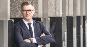 Hotele coraz popularniejsze wśród inwestorów