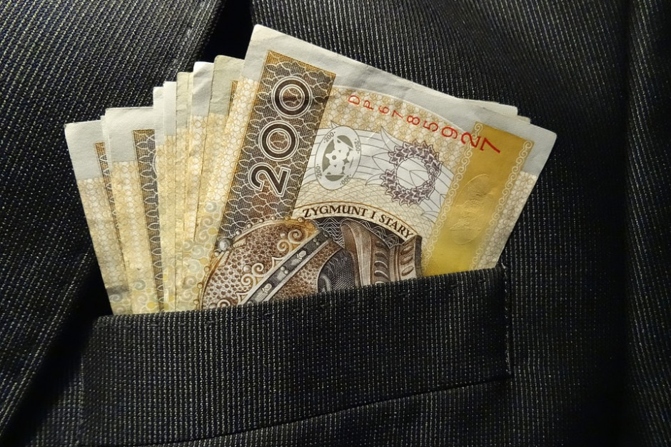 Fot. Pixabay Opolskie Towarzystwo Budownictwa Społecznego podniesie czynsze za wynajem lokali