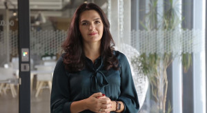 Katarzyna Zawodna-Bijoch: Zrównoważony rozwój w budynkach biurowych to już standard