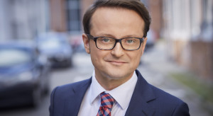 Awans w MLP Group