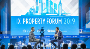 Czym żyje świat nieruchomości? O tym dziś i jutro na Property Forum 2019!