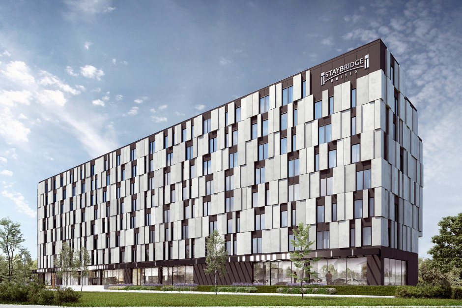 mat.pras. Miejskie inwestycje condo wyhamowały