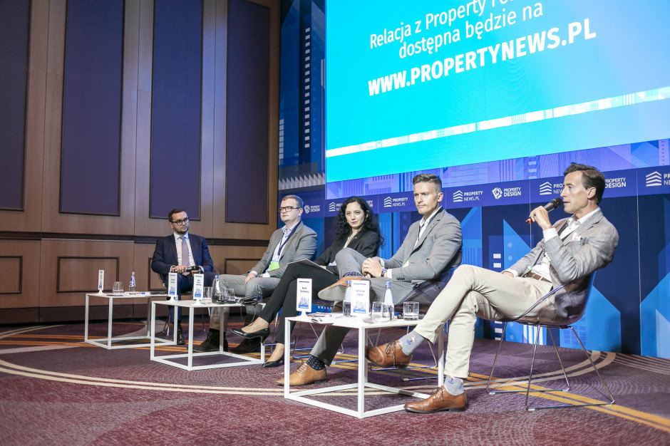Property Forum 2019