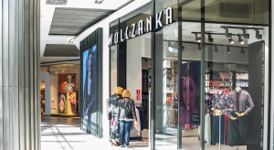 Trzy marki modowe powiększają salony w Focus Mall Zielona Góra