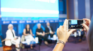 Regionalne Property Forum – zapraszamy do Łodzi, Krakowa, Wrocławia i Katowic!