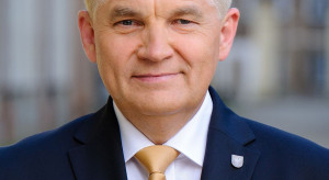 Białystok przeżywa skok cywilizacyjny