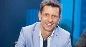Czy da się zamienić projekt mieszkaniowy w hotel?