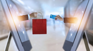 Skala wzrostu e-commerce jest ogromna. Jak korzysta na tym rynek magazynowo-logistyczny?