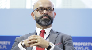 KSSE idzie na rekord