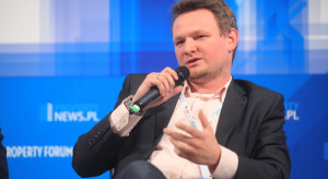 Michał Kramarz szefem Google for Startups w Polsce i regionie