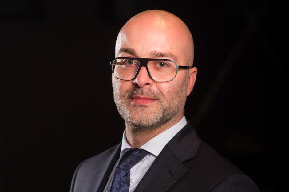Adwokat Paweł M. Wójcik, LL.M. RWW.legal Rusin Wójcik S.K.A. Projekt ustawy Prawo budowlane - oto najważniejsze zmiany
