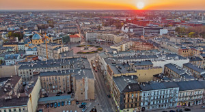 Nowi inwestorzy w Łódzkiej Specjalnej Strefie Ekonomicznej