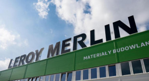 Już nie ma "Ogólnopolskiego Bojkotu Leroy Merlin"