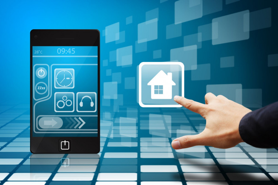Proptech rewolucjonizuje proces najmu - LT Capital inwestuje w Pinio
