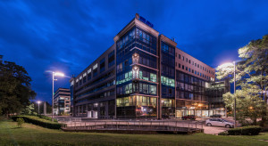 Unity Group szykuje nowe biura w Krakowie i we Wrocławiu
