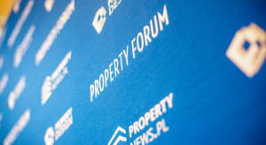 Property Forum Łódź za nami