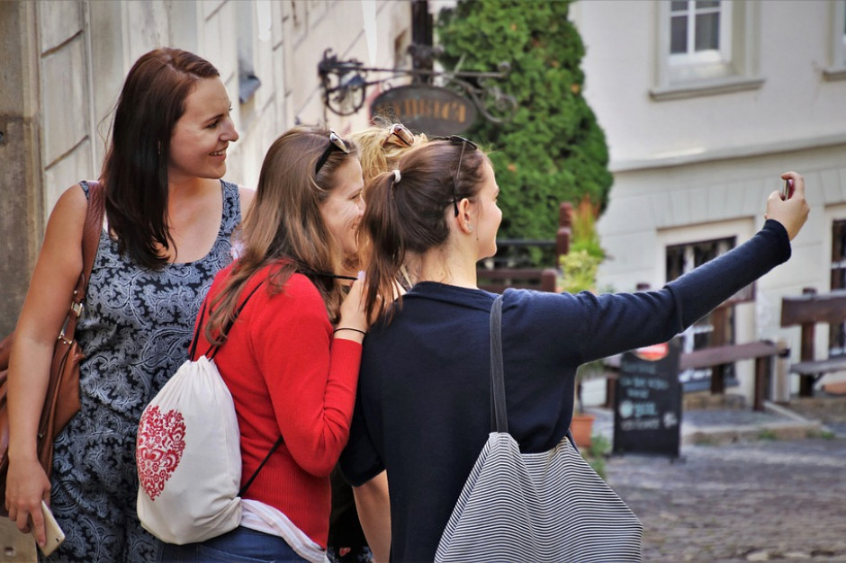 Fot. Pixabay Rynek najmu mieszkań ma się dobrze, a nawet świetnie