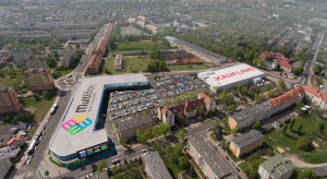  Dwa nowe MultiBoxy w Płońsku i Głogowie już otwarte 