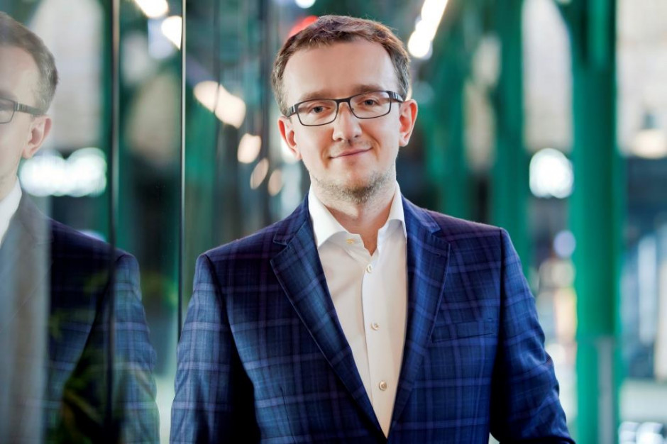 Fot. mat. prasowe Jak przygotować nieruchomość do sprzedaży lub wynajmu?