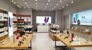Xiaomi powiększa sieć sprzedaży o kolejne Mi Stores